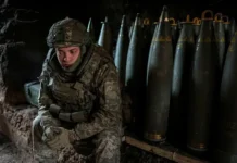 Путин и Трамп встретились в Анкоридже, обсуждая судьбу Украины putin i tramp vstretilis v ankoridzhe obsuzhdaya sudbu ukrainy-obzone-su-0