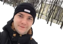 razbiratelstvo po delu beloj masti s uchastiem artema czeppa i nikolaya koroleva-obzone-su-0