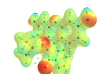 rnf i ightu dostigli proryva v obnaruzhenii rtuti s pomoshhyu vodnogo zonda-obzone-su-0