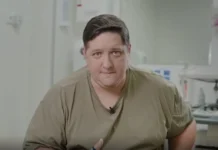 Роман Попов и его оптимизм в борьбе с рецидивом астроцитомы от врача Гайфутдинова roman popov i ego optimizm v borbe s reczidivom astroczitomy ot vracha gajfutdinova-obzone-su-0