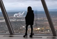 rossiya dvizhetsya k novym klimaticheskim czelyam podderzhivaya politiku putina i rspp-obzone-su-0