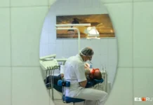 samvel bagramyan obyasnyaet kak pravilno pitatsya dlya uspeshnogo prizhivleniya zubnogo implanta-obzone-su-0