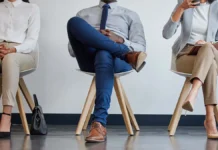 selena safarova rasskazyvaet kak s roskachestvom sdelat letnij ofis stilnym i komfortnym-obzone-su-0