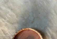 sensaczionnaya nahodka arheologov v novgorodskom muzeezapovednike-obzone-su-0