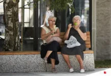 Сергей Чирков рассказал о новых выплатах для работающих пенсионеров и матерей-героинь sergej chirkov rasskazal o novyh vyplatah dlya rabotayushhih pensionerov i materejgeroin-obzone-su-0