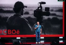 Сергей Кириенко и Сергей Жигунов обсуждают влияние «#СВОеКИНО» на кино sergej kirienko i sergej zhigunov obsuzhdayut vliyanie svoekino na kino-obzone-su-0