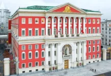 Сергей Собянин сообщил о упрощении верификации для Делимобиль и Яндекс.Драйв sergej sobyanin soobshhil o uproshhenii verifikaczii dlya delimobil i yandeksdrajv-obzone-su-0