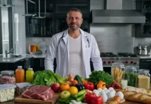 Сергей Тетюшкин из Тольятти раскрывает секреты эффективного жиросжигания! sergej tetyushkin iz tolyatti raskryvaet sekrety effektivnogo zhiroszhiganiya-obzone-su-0