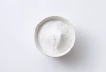 Сергей Веселов и НГТУ НЭТИ разрабатывают медицинскую керамику sergej veselov i ngtu neti razrabatyvayut mediczinskuyu keramiku-obzone-su-0