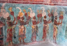 sravnenie chislennosti majya i drevnego egipta po dannym nauki-obzone-su-0