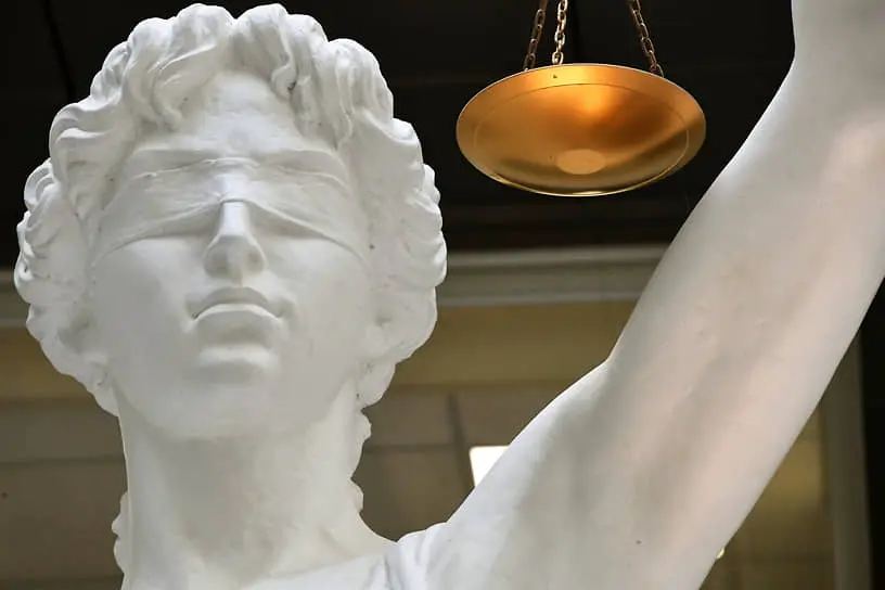 Суд вернул дело Сорокина и Чипашвили по субсидиям Минпромторга прокурору-0