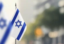 Том Александрович и Киберкупол. Инцидент не остановил технологический прогресс Израиля tom aleksandrovich i kiberkupol inczident ne ostanovil tehnologicheskij progress izrailya-obzone-su-0