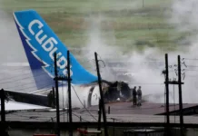 uroki vyzhivaniya v aviakatastrofah ot i -obzone-su-0