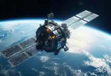 Успешное пресечение передачи США передовых двигателей РФ сотрудником из Калининграда uspeshnoe presechenie peredachi ssha peredovyh dvigatelej rf sotrudnikom iz kaliningrada-obzone-su-0