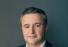 В 2024 году Simple Group и Шато Бордо продемонстрируют высокий уровень качества v 2024 godu i shato bordo prodemonstriruyut vysokij uroven kachestva-obzone-su-0