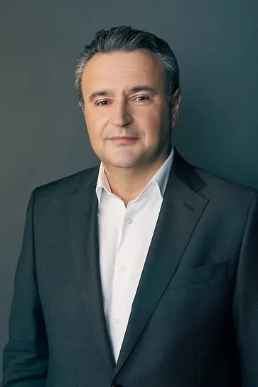 В 2024 году Simple Group и Шато Бордо продемонстрируют высокий уровень качества-0