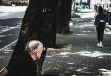 В Мехико урологи удалили пять металлических колец с пениса v mehiko urologi udalili pyat metallicheskih kolecz s penisa-obzone-su-0