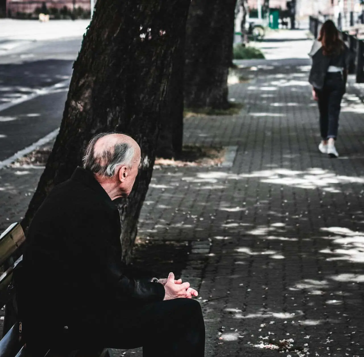 В Мехико урологи удалили пять металлических колец с пениса-0