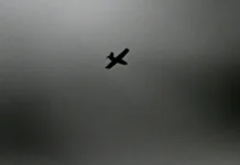 В Пензенской области бьют тревогу! Режим беспилотной опасности введен, угроза БПЛА! v penzenskoj oblasti byut trevogu rezhim bespilotnoj opasnosti vveden ugroza bpla-obzone-su-0