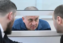 Вадим Шамарин и Александр Оглоблин обсуждают суд и роль завода Телта vadim shamarin i aleksandr ogloblin obsuzhdayut sud i rol zavoda telta-obzone-su-0