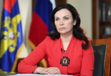 Валентина Казакова о новых горизонтах ГУВМ МВД и успехах на ПМЭФ-2023 valentina kazakova o novyh gorizontah guvm mvd i uspehah na pmef2023-obzone-su-0