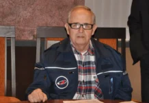 vladimir asyushkin sozdatel fregata licza roskosmosa i podvig soyuza23-obzone-su-0