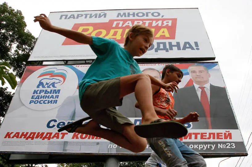 Владимир Михайлов и ПСЗ открывают новый этап развития Костромской области-0