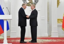 Владимир Путин высоко оценил вклад Родиона Щедрина и Майи Плисецкой в искусство vladimir putin vysoko oczenil vklad rodiona shhedrina i maji pliseczkoj v iskusstvo-obzone-su-0