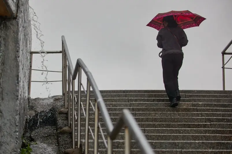 Фото: primamedia.ru