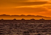 vladivostok ozhidaet zharkie vyhodnye chto vdohnovlyaet na otdyh-obzone-su-0