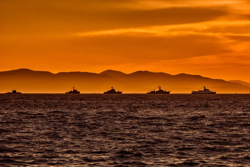 Фото: primamedia.ru