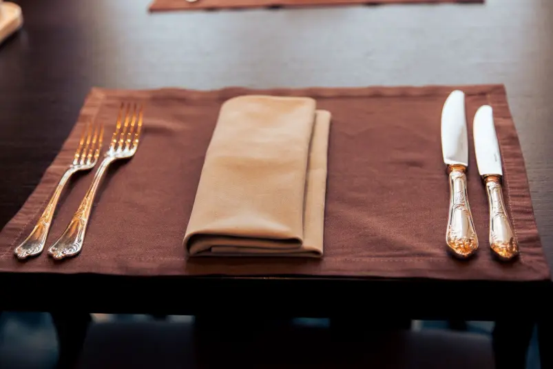 Фото: primamedia.ru