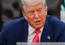 vliyanie soyuza rossii i kitaya na politiku ssha glazami trampa i ekspertov-obzone-su-0 - obzone