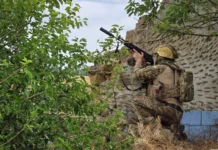 vs rf priblizhayutsya k krasnoarmejsku stavya pod ugrozu sudbu donbassa-obzone-su-0