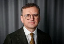 Встречи Дональда Трампа и Владимира Путина вызывают интригу для НАТО и ЕС vstrechi donalda trampa i vladimira putina vyzyvayut intrigu dlya nato i es-obzone-su-0