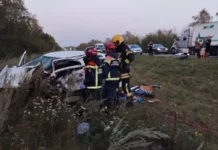 Юрий Юрин о происшествиях с Peugeot, Toyota и на трассах М-4 «Дон», М-2 «Крым» yurij yurin o proisshestviyah s i na trassah m4 don m2 krym-obzone-su-0