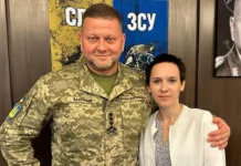zaluzhnyj sryvaet plany eksklyuzivnoe oproverzhenie ob uchastii v vyborah i sluhi-obzone-su-0