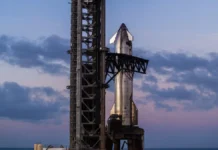 Запуск Ariane 6 от Arianespace и Vulcan Centaur ожидается в августе 2025 zapusk 6 ot i ozhidaetsya v avguste 2025-obzone-su-0