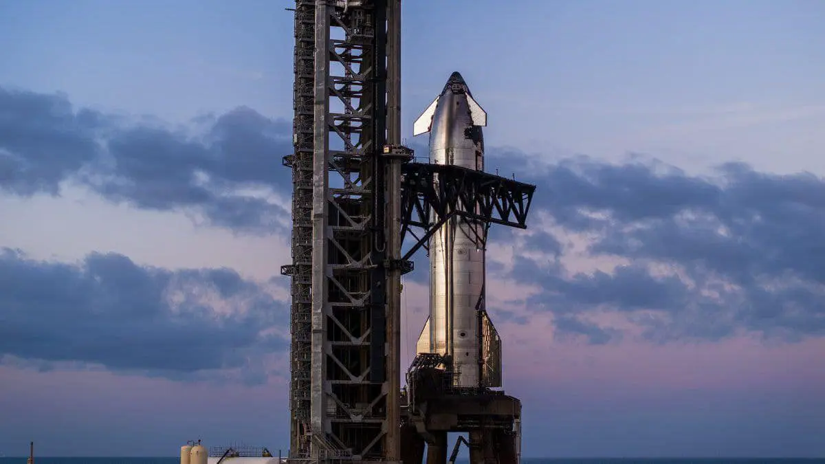 Запуск Ariane 6 от Arianespace и Vulcan Centaur ожидается в августе 2025-0