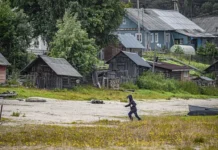 Земцов и Матвеев делятся оптимистичным взглядом на вызовы малых городов zemczov i matveev delyatsya optimistichnym vzglyadom na vyzovy malyh gorodov-obzone-su-0