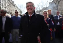 zhanlyuk melanshon i nepokorivshayasya francziya vdohnovlyayut na peremeny-obzone-su-0