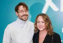 Аглая Тарасова и Антон Филипенко поделились деталями ситуации в Домодедово aglaya tarasova i anton filipenko podelilis detalyami situaczii v domodedovo-obzone-su-0