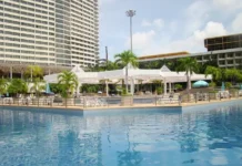 aleksandr yakubovskij i minfin obsuzhdayut svezhie zakony gosdumy novosti i -obzone-su-0