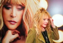 Алла Пугачева и Максим Галкин рассказали об изменениях в жизни после отъезда alla pugacheva i maksim galkin rasskazali ob izmeneniyah v zhizni posle otezda-obzone-su-0