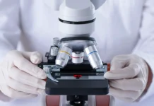 Анастасия Ботева из Пермского Политеха создала препарат против грибков anastasiya boteva iz permskogo politeha sozdala preparat protiv gribkov-obzone-su-0