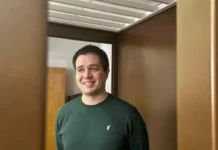 Анатолий Сулейманов и Алексей Михальчик делятся оптимистичным взглядом на редакцию anatolij sulejmanov i aleksej mihalchik delyatsya optimistichnym vzglyadom na redakcziyu-obzone-su-0