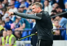 Андрей Талалаев отметил достойную борьбу Балтики и успех Челестини andrej talalaev otmetil dostojnuyu borbu baltiki i uspeh chelestini-obzone-su-0