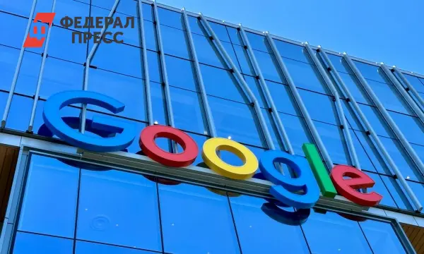 Артур Зурабян сообщил о том, что Google отменяет иски к АНО «ТВ-Новости»-0