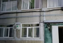 Атака ВСУ на Воскресенск и Коломну вызвала реакцию Андрея Воробьева и МЧС России ataka vsu na voskresensk i kolomnu vyzvala reakcziyu andreya vorobeva i mchs rossii-obzone-su-0