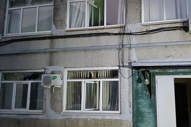 Вводная картинка